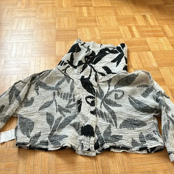 Luukaa - Picture 9 of 14